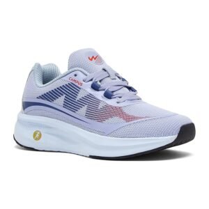Campus Women Ciara Running Shoes