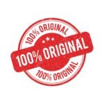original