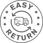 return