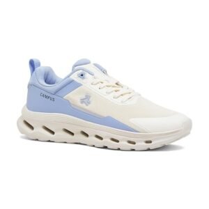 Campus Women's CYMBAL Running Shoes