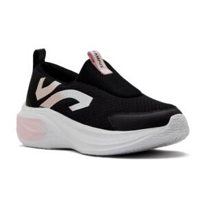 Campus Women's Gisel Walking Shoes