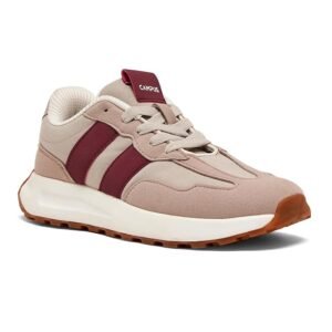 Campus Women's GRIT Sneakers